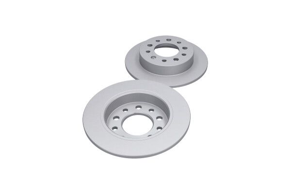 Kavo Parts BR-3237-C Brake Disc