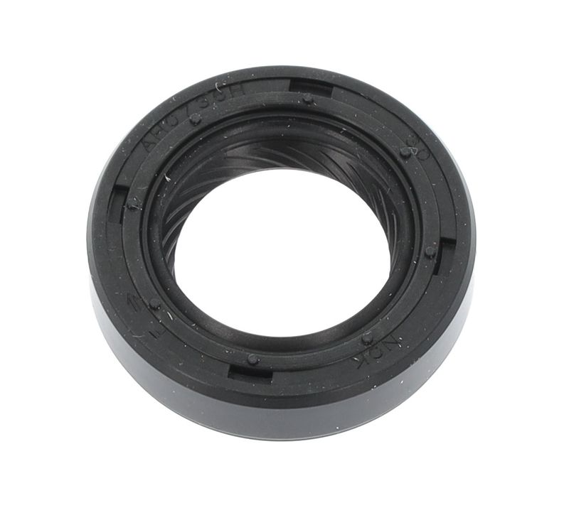 CORTECO 19020127B Shaft Seal, oil pump