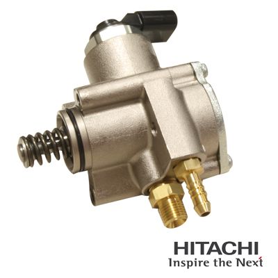 Насос високого тиску, Hitachi 2503076