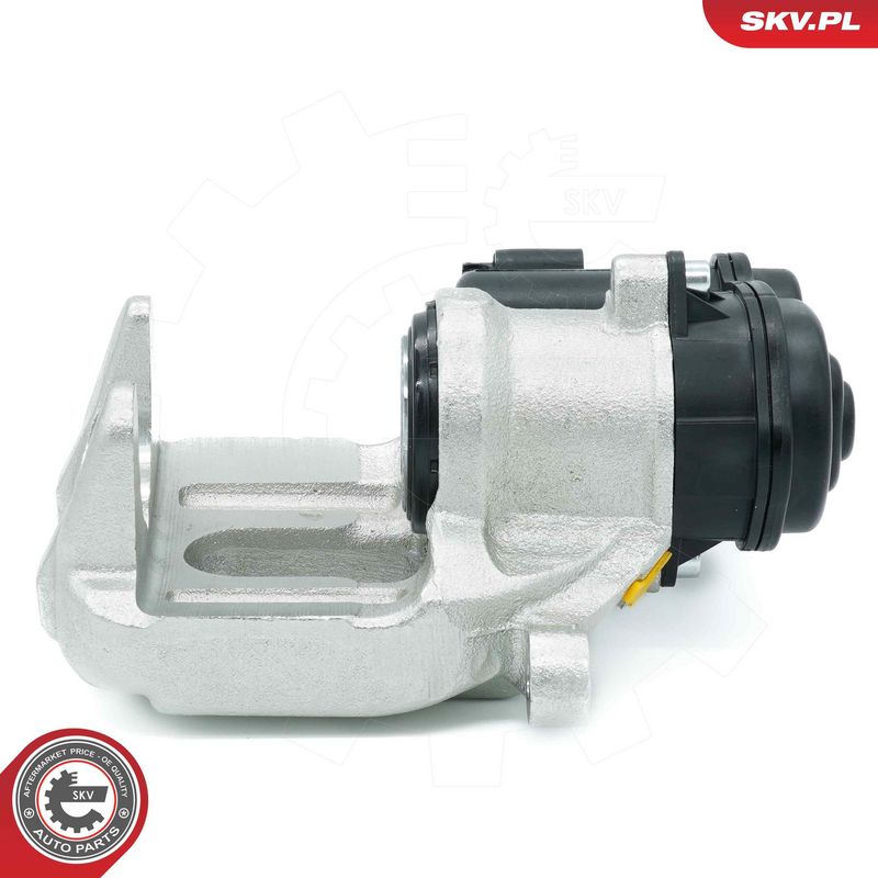 Pidurisadul, ESEN SKV 56SKV154