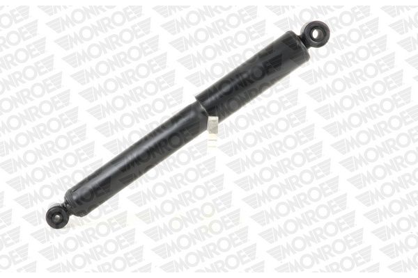 MONROE V2037 Shock Absorber