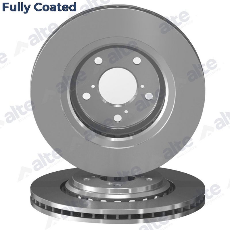 OEM код товара: 45251T3RA00