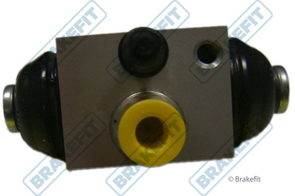 APEC Wheel Brake Cylinder BWC8233