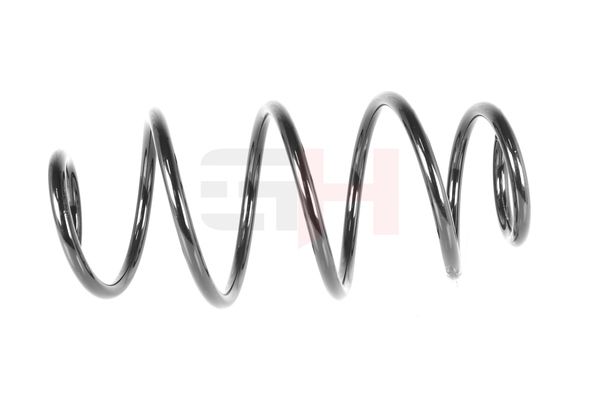 vedru, GH GH-2025671