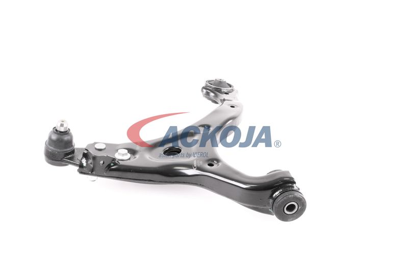 ACKOJA A53-0200 Control/Trailing Arm, wheel suspension