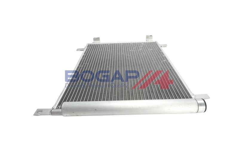 This part match OEM code: 9825359280
