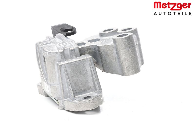 Prekės atitinka OEM kodą: 51938540