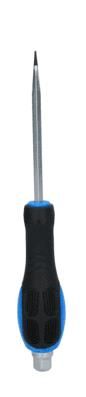 KS TOOLS BT034804 Screwdriver