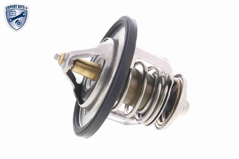 ACKOJA A52-99-0004 Thermostat, coolant