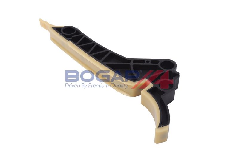 This part match OEM code: A6540502601