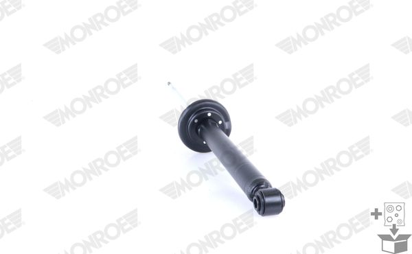 MONROE R3954 Shock Absorber