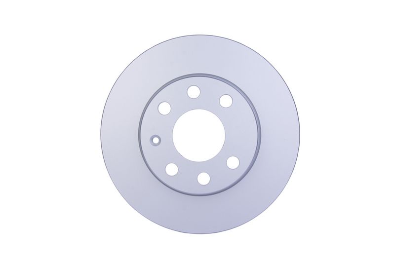 Disc frana 8DD 355 108-331 HELLA
