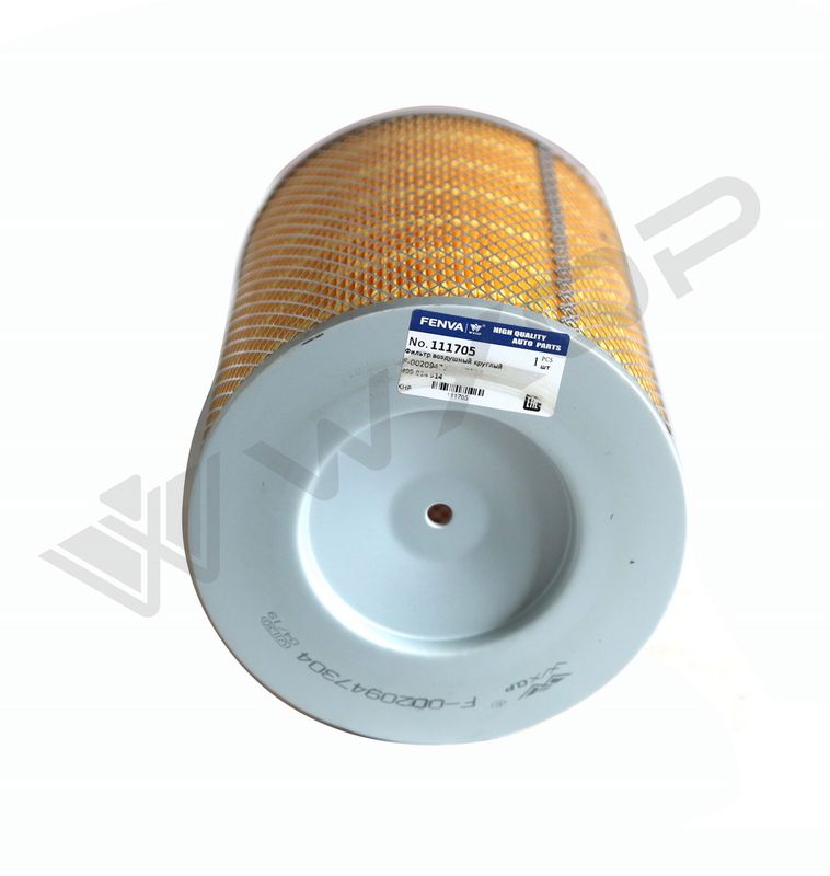 WXQP 111705 Air Filter
