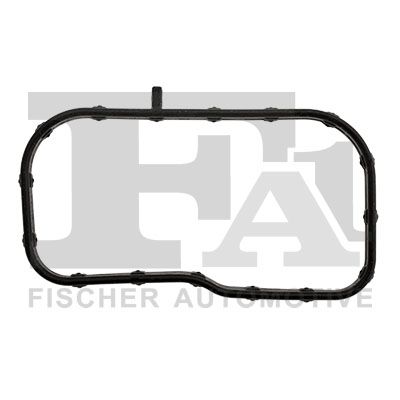 FA1 578-004 - Gasket, intake manifold