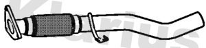 RN1008J.JPG