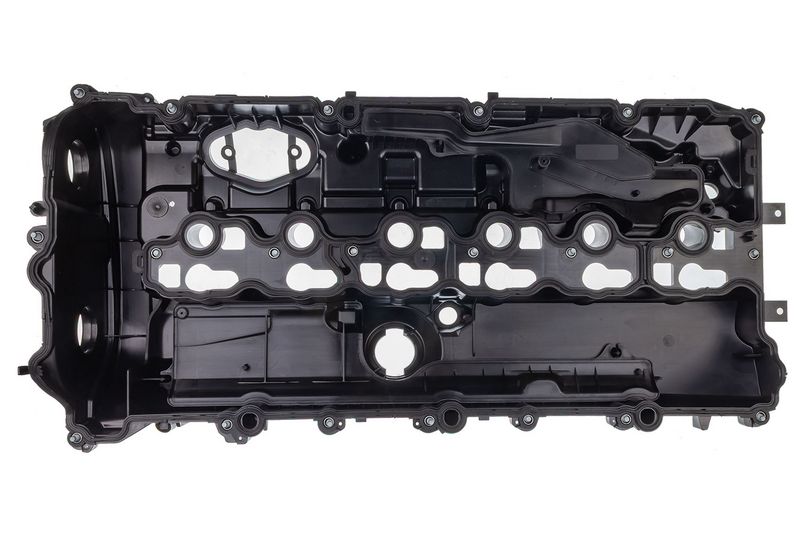 Klapikaas, DENCKERMANN U110083