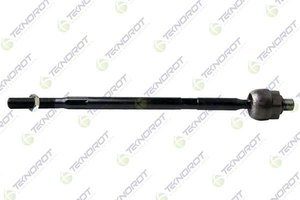 Rotule+de+direction+intérieure+barre+de+connexion TEKNOROT FO-340