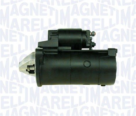 MAGNETI MARELLI önindító 944280801040