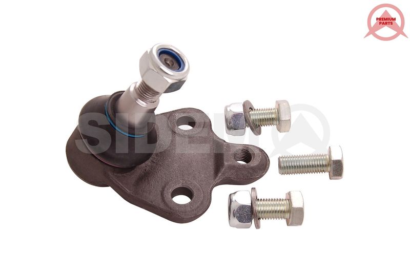 SIDEM 45091 Ball Joint