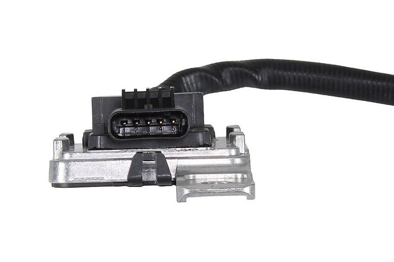 METZGER AUTOTEILE 0940005 NOx daviklis