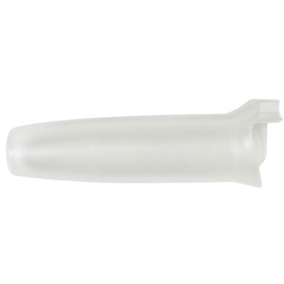 KS TOOLS Насадка, паяльник