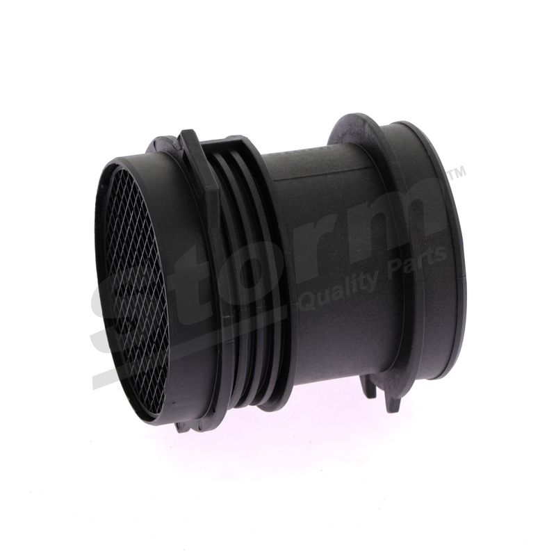 Débitmètre de masse d'air STORM QUALITY PARTS 399015