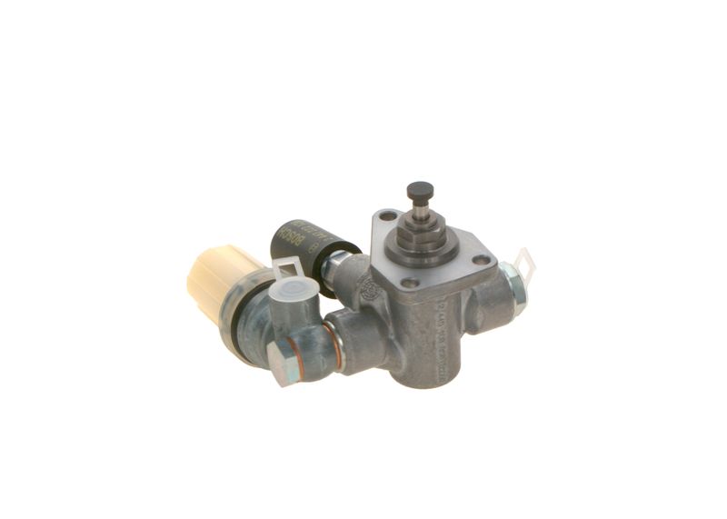 BOSCH 0440008080 Fuel Pump