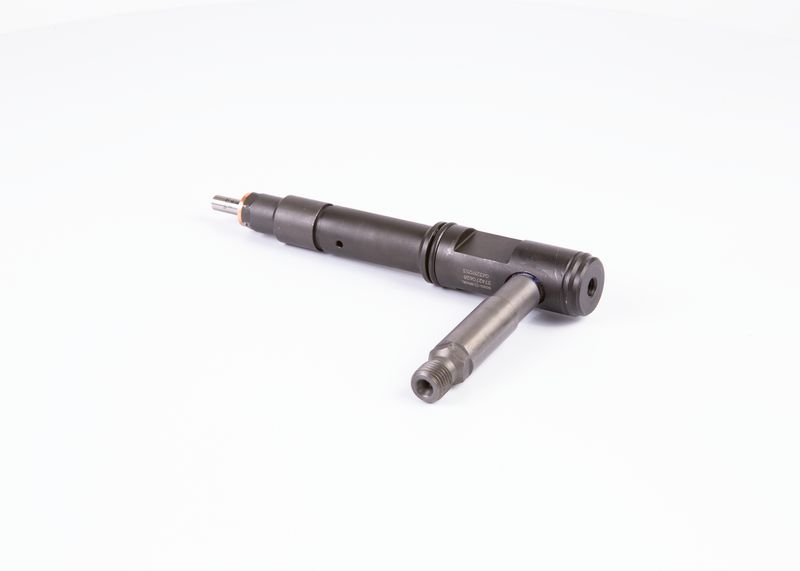 Portinjector 0 432 191 253 BOSCH
