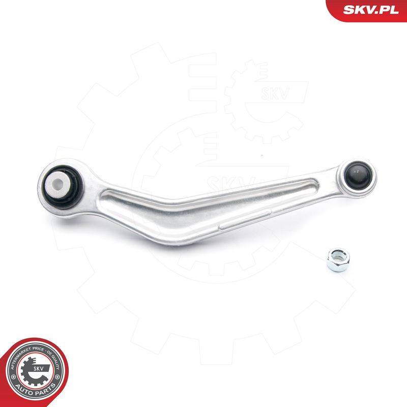 Õõtshoob, käändmik, ESEN...