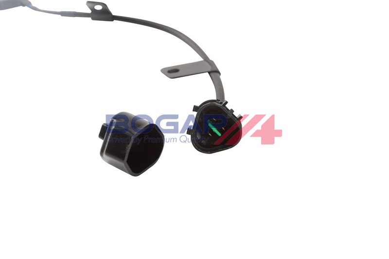 OEM код товара: 39310-02600