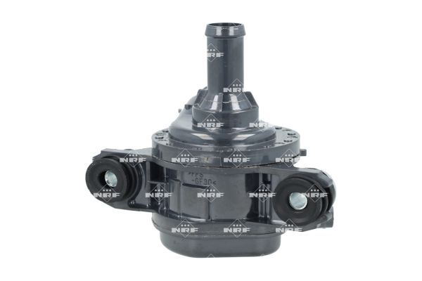 NRF 390119 Auxiliary Water Pump (cooling water circuit)