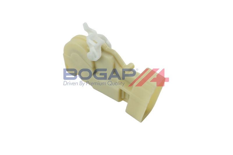 OEM код товара: 691200D020