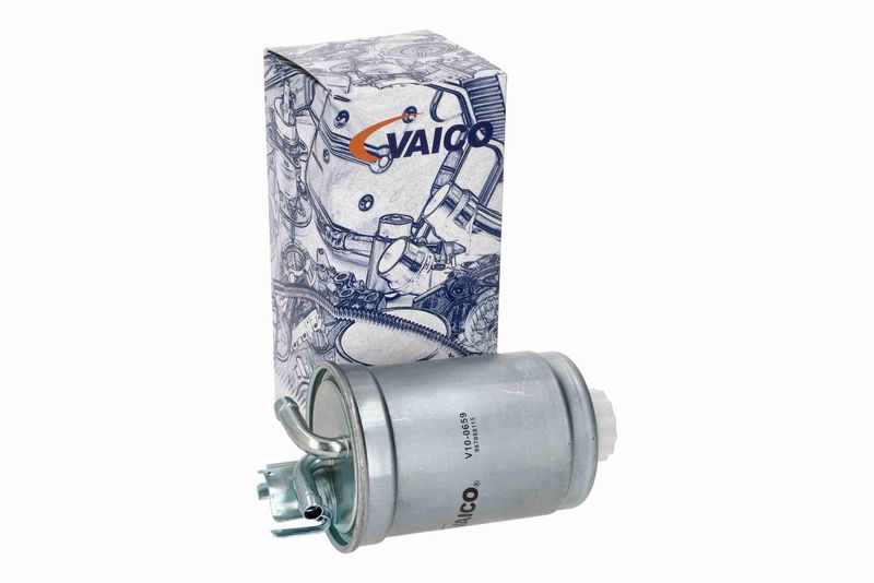 VAICO V10-0659 Fuel Filter