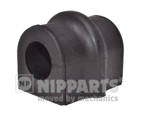 NIPPARTS csapágypersely, stabilizátor N4270908