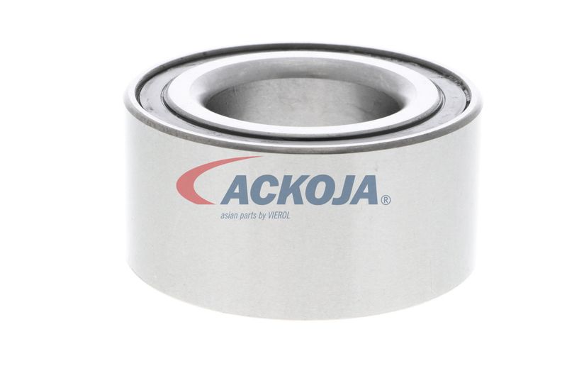 ACKOJA A38-0090 Wheel Bearing Kit