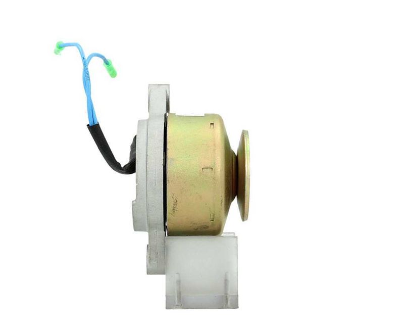 Generaator, BV PSH 695.506.014.050