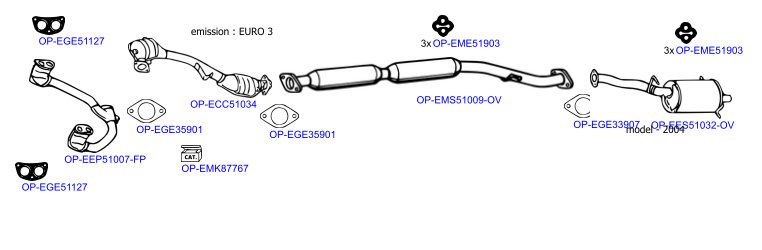 OP-EXSSB096_20260529082220.JPG