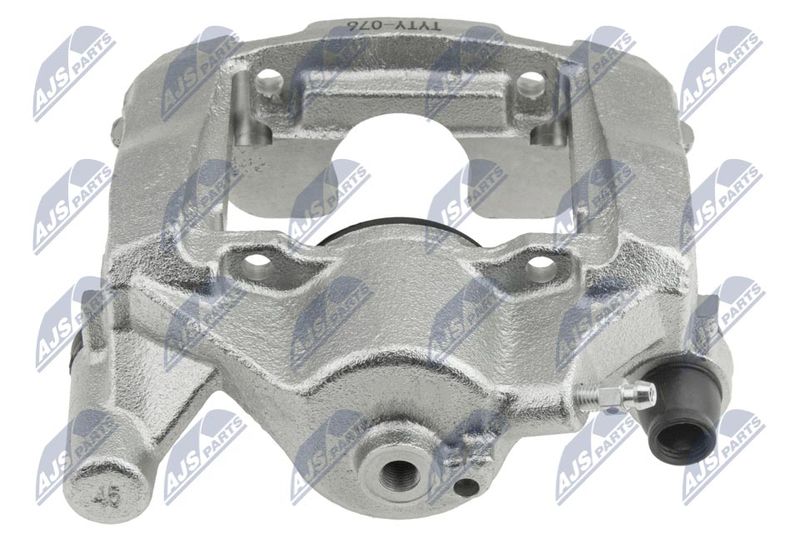 NTY HZT-TY-076 Brake Caliper