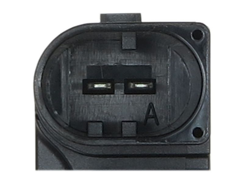 AS-PL ARE0080 Alternator Regulator