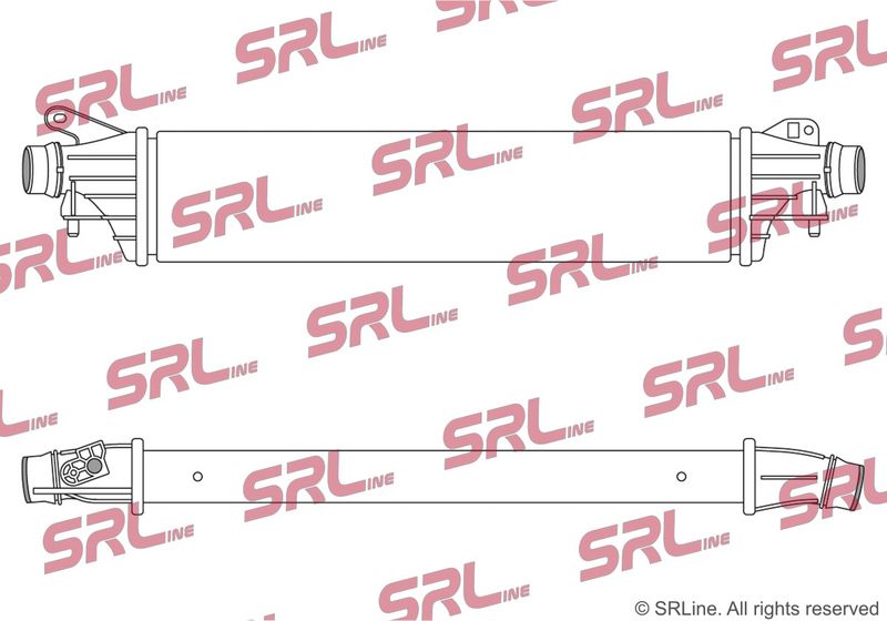 This part match OEM code: 1302294