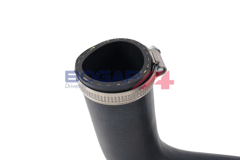 OEM код товара: 51879552