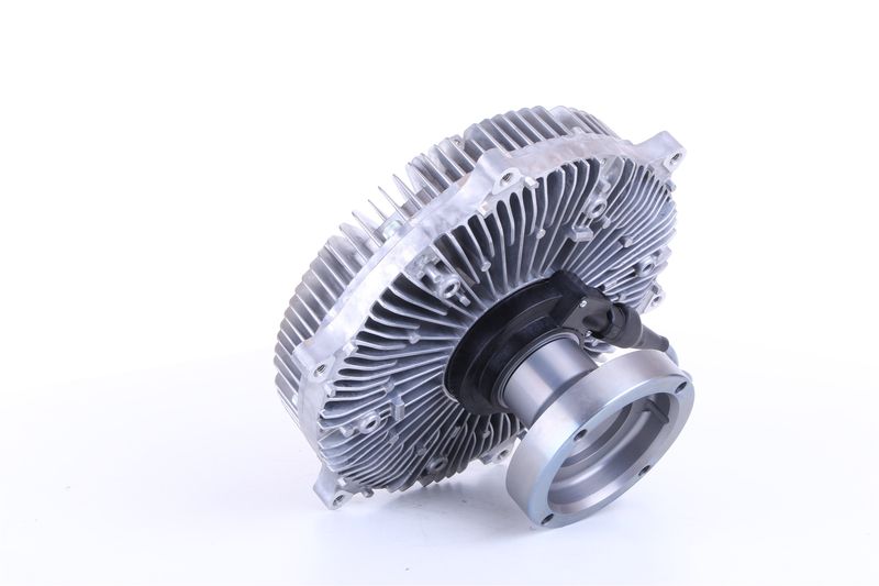 visko spojka VOLVO FH 16 86170