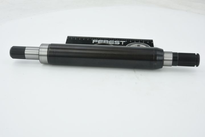 Veovõll, FEBEST 2112-MONRH