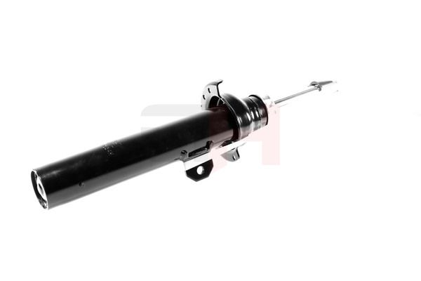 GH GH-351654H Shock Absorber