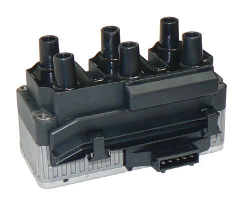 METZGER AUTOTEILE 0880061 Ignition Coil