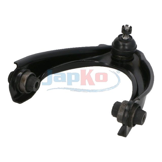 JAPKO 72410L Control/Trailing Arm, wheel suspension