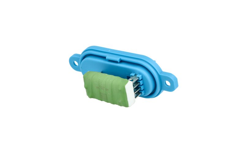 Takistus, salongipuhur, NRF 342010