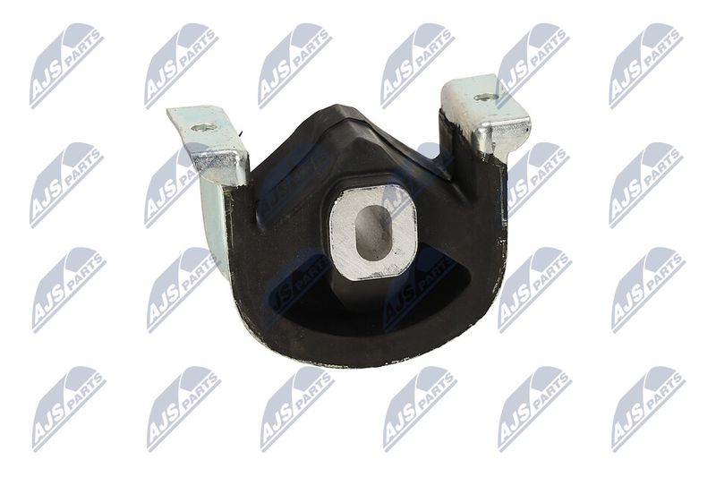 NTY ZPS-VW-066 Mounting, engine