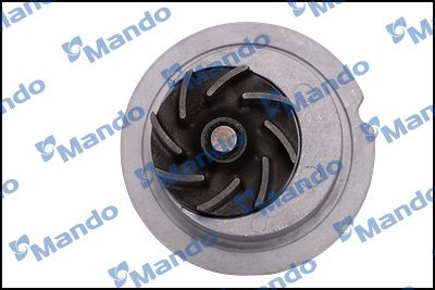 MMC010020(4).JPG