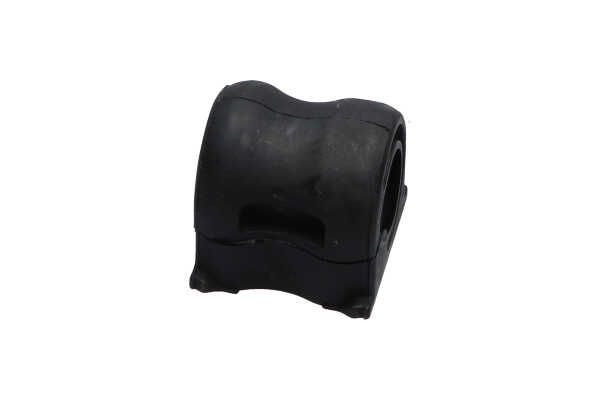 Kavo Parts SBS-2090 Mounting, stabiliser bar